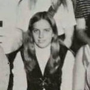 Meet your Posher, Carla